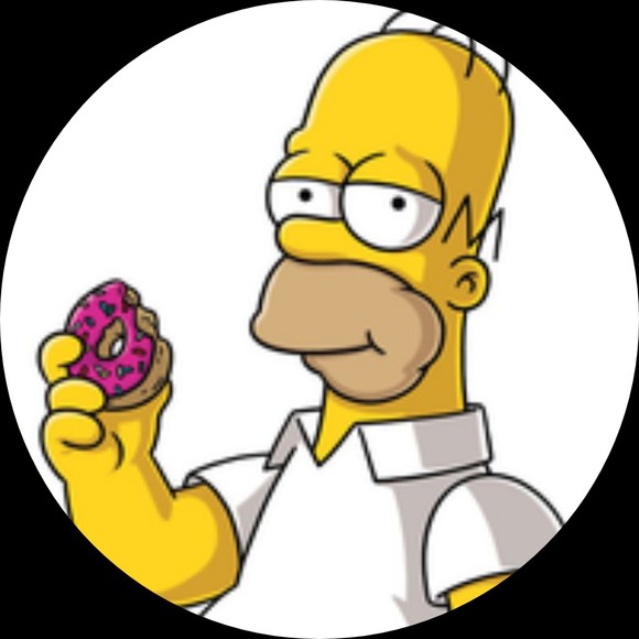 Meet your Posher, John - Picture 1 of 1